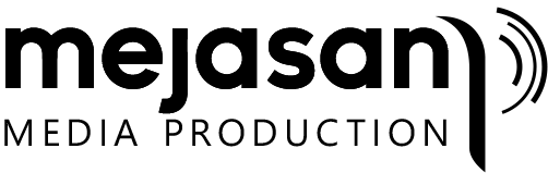Mejasan Media Production
